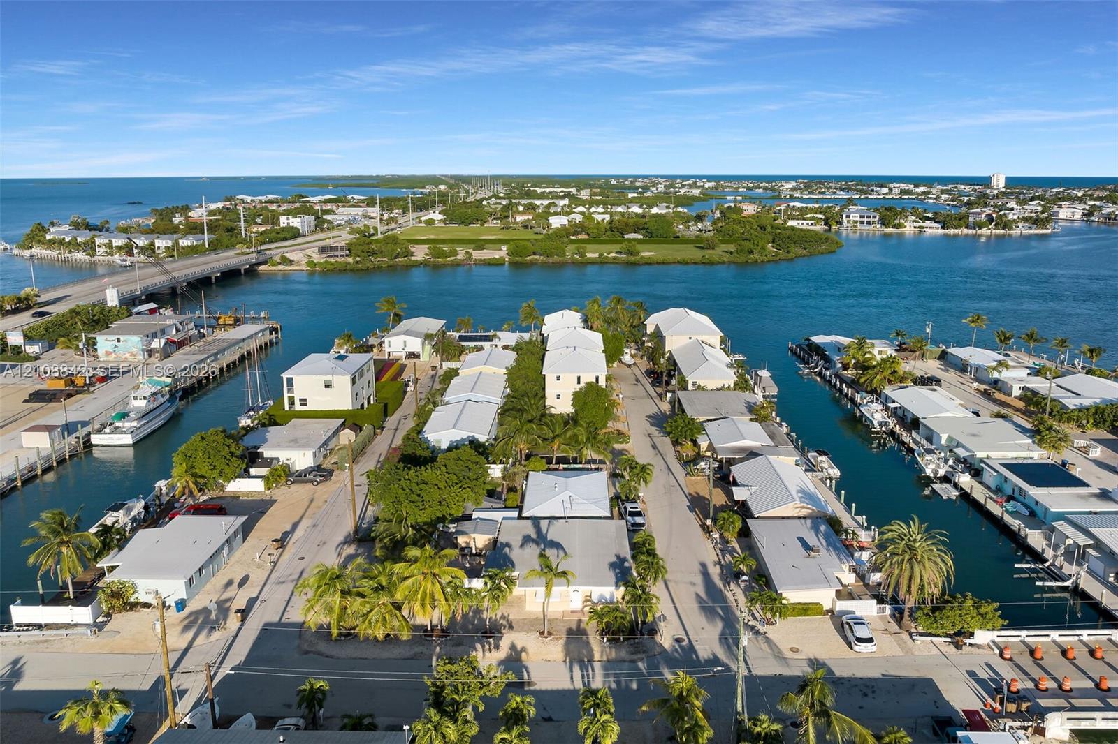 400 117th Street Ocean Property Photo 31