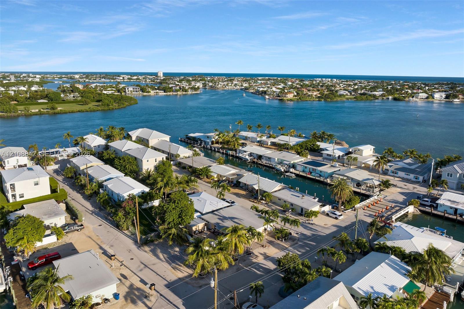 400 117th Street Ocean Property Photo 32