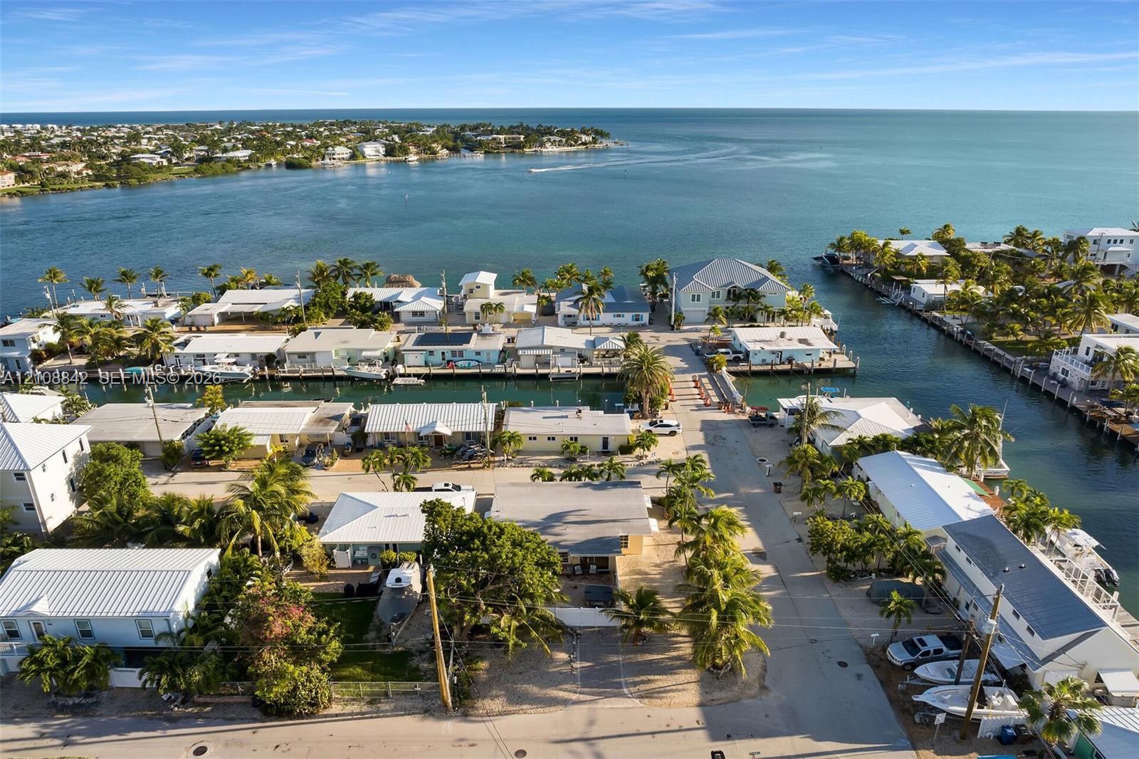 400 117th Street Ocean Property Photo 33