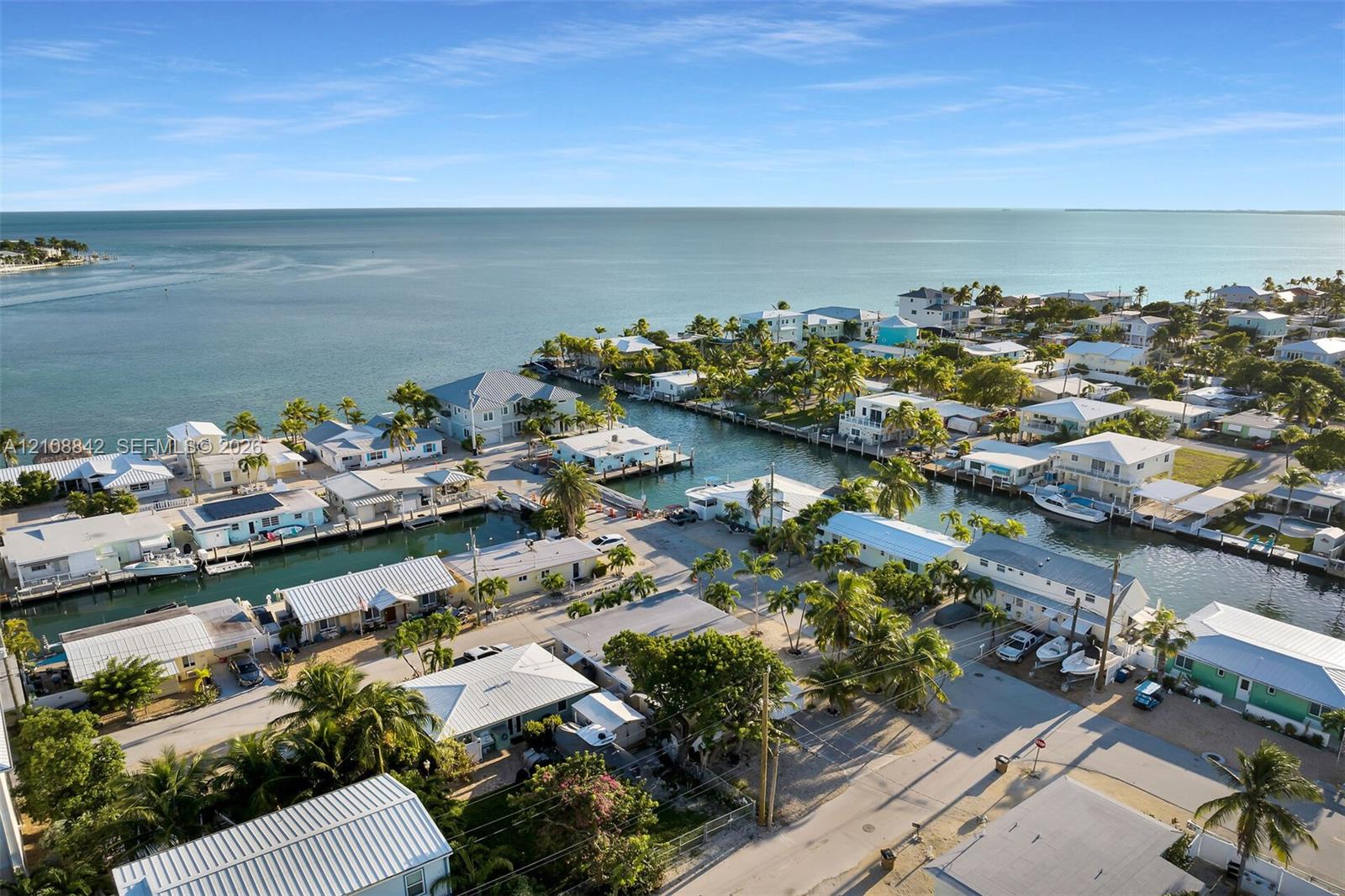 400 117th Street Ocean Property Photo 34