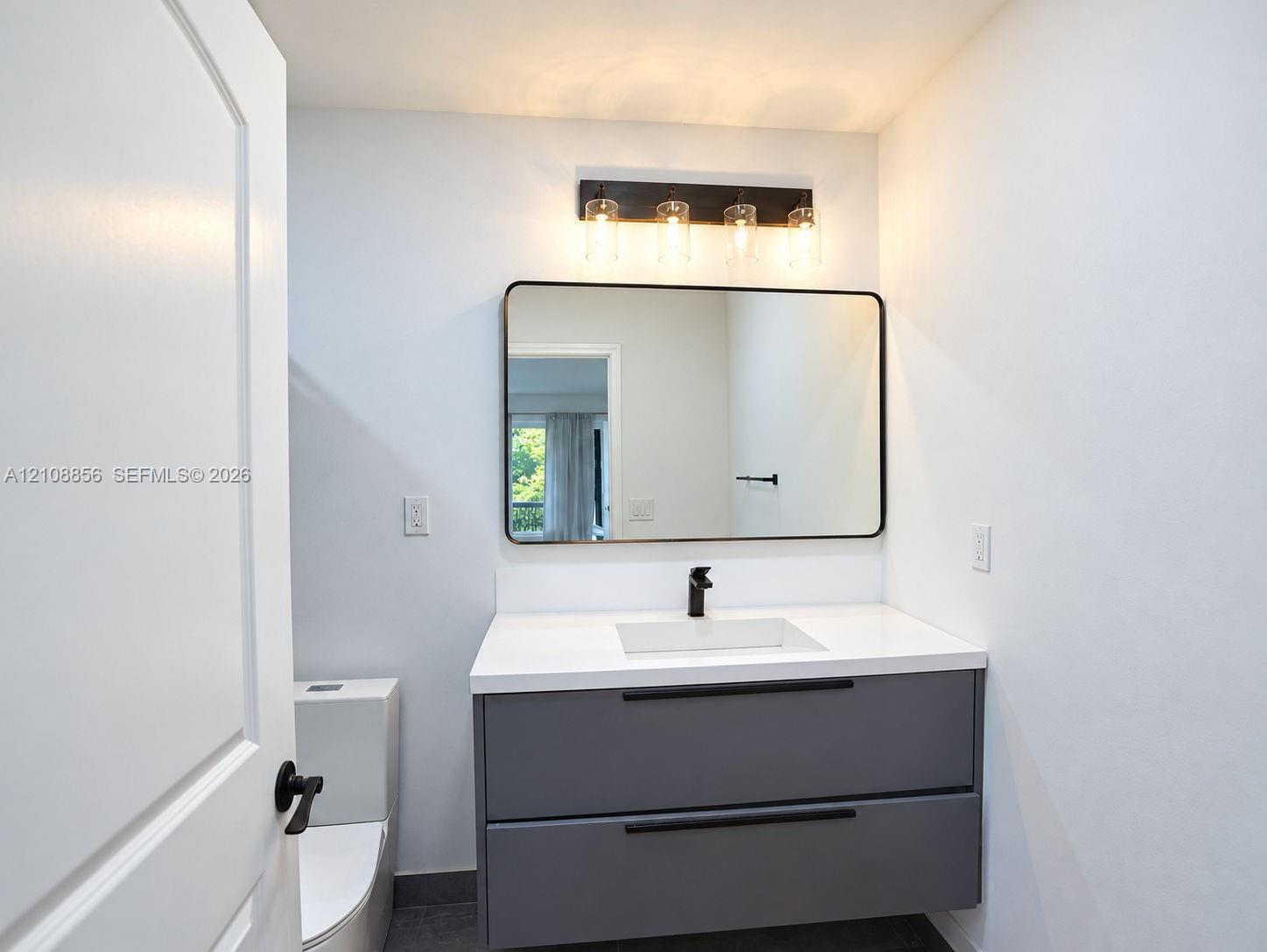 10360 Nw 40th Place Property Photo 11