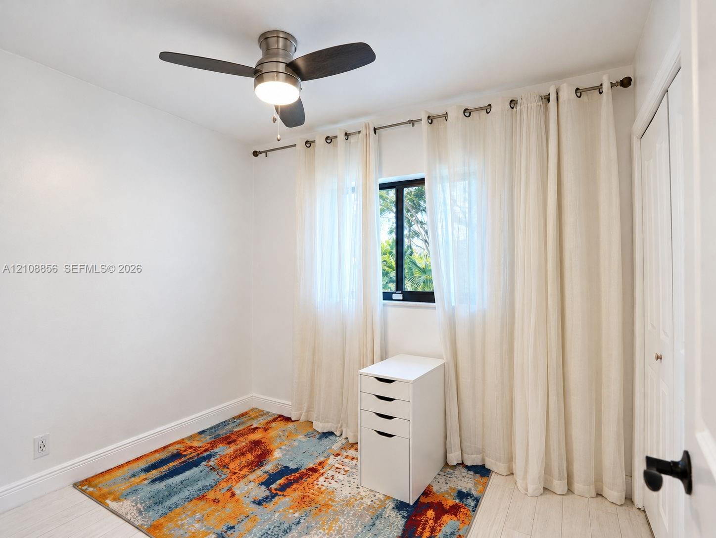 10360 Nw 40th Place Property Photo 18