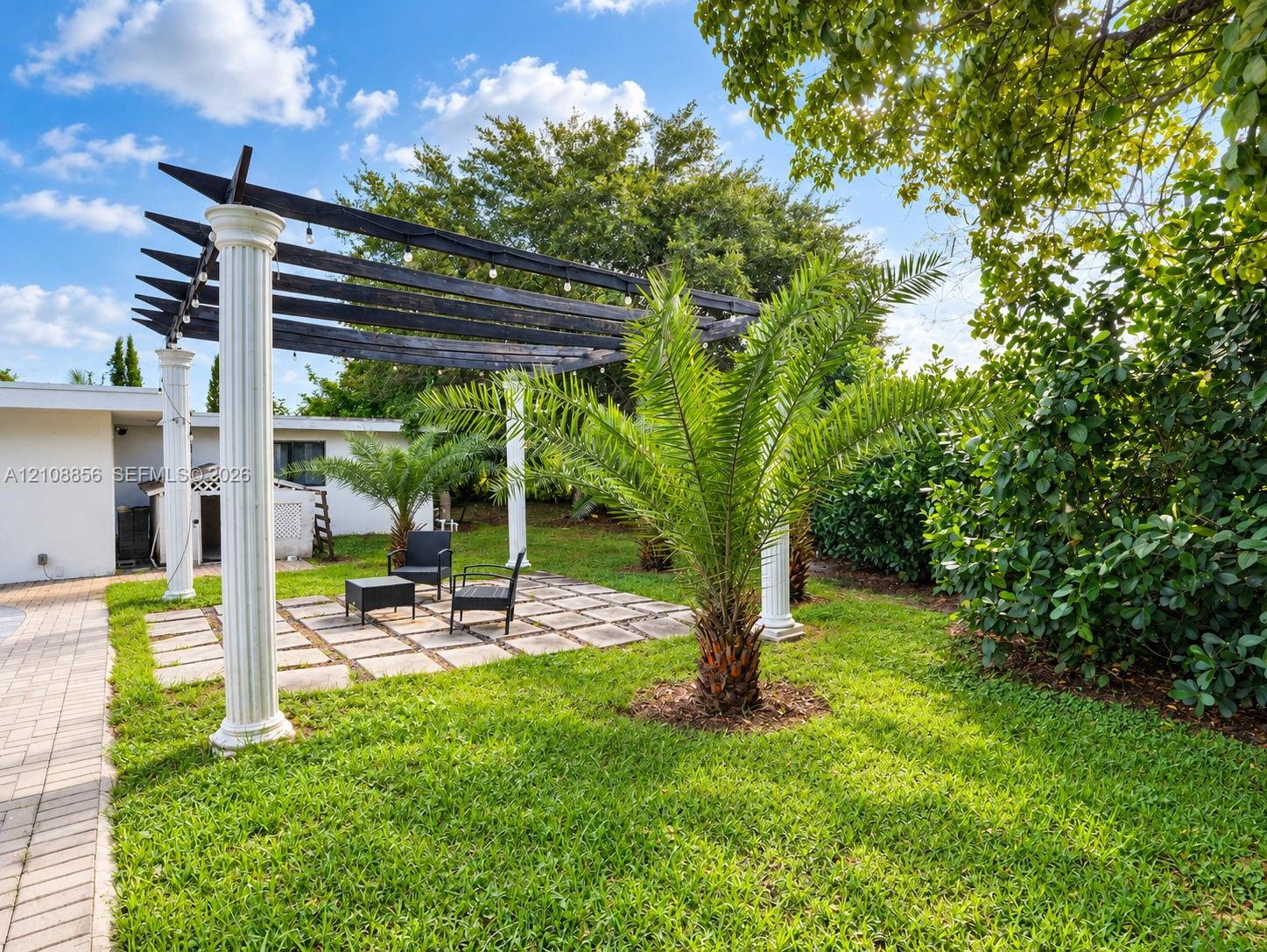 10360 Nw 40th Place Property Photo 19