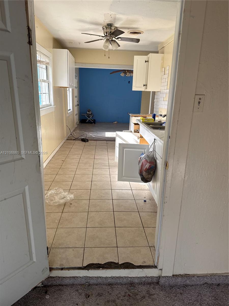2831 Se 28th Road Property Photo 3