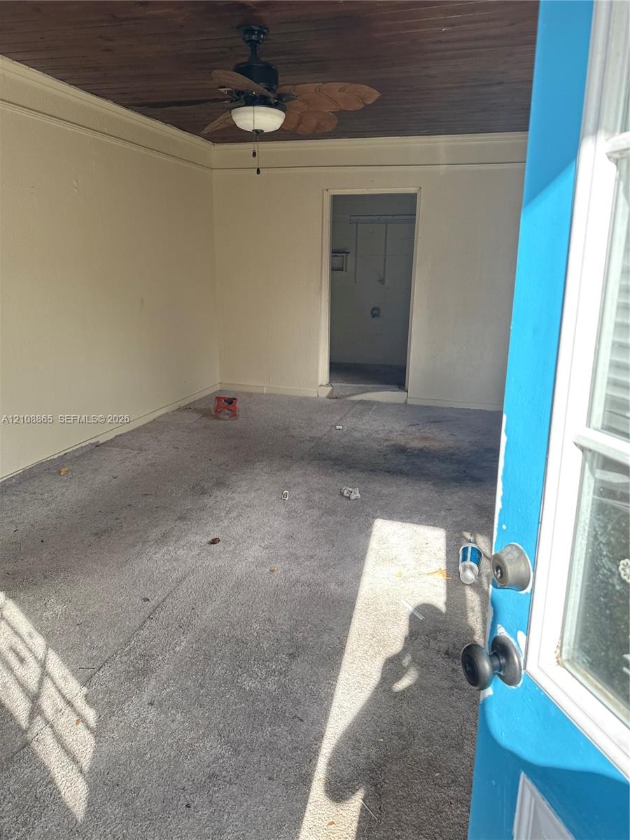 2831 Se 28th Road Property Photo 4