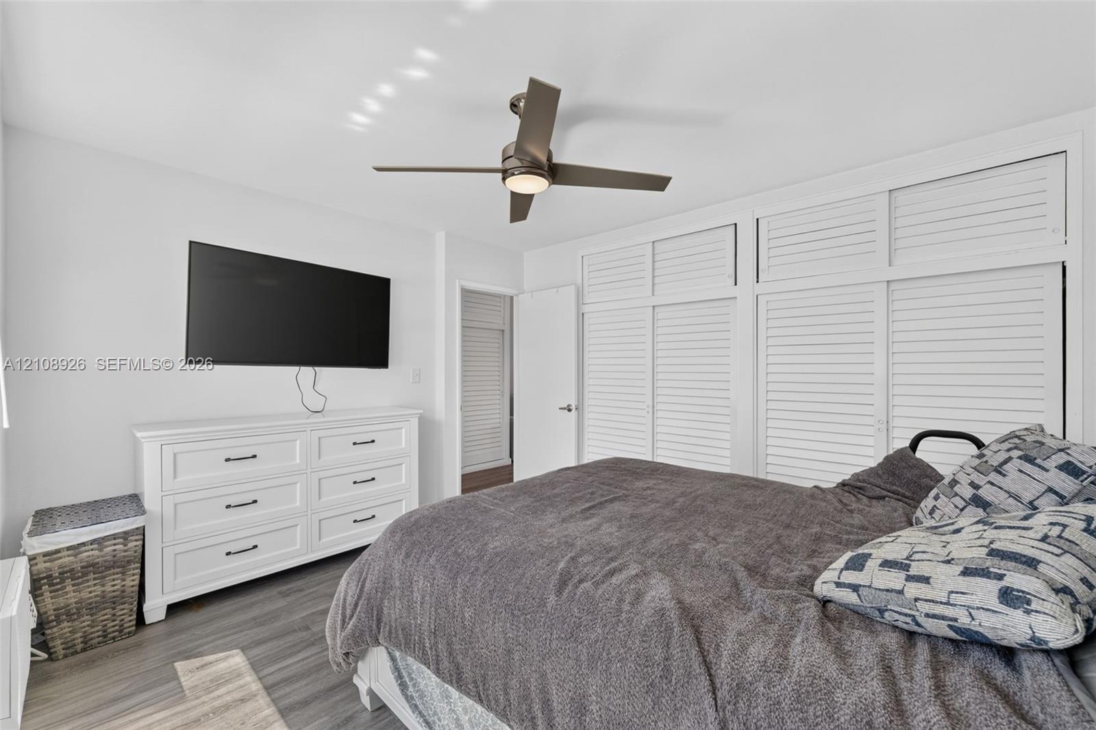 1850 S Ocean Drive 316 Property Photo 9