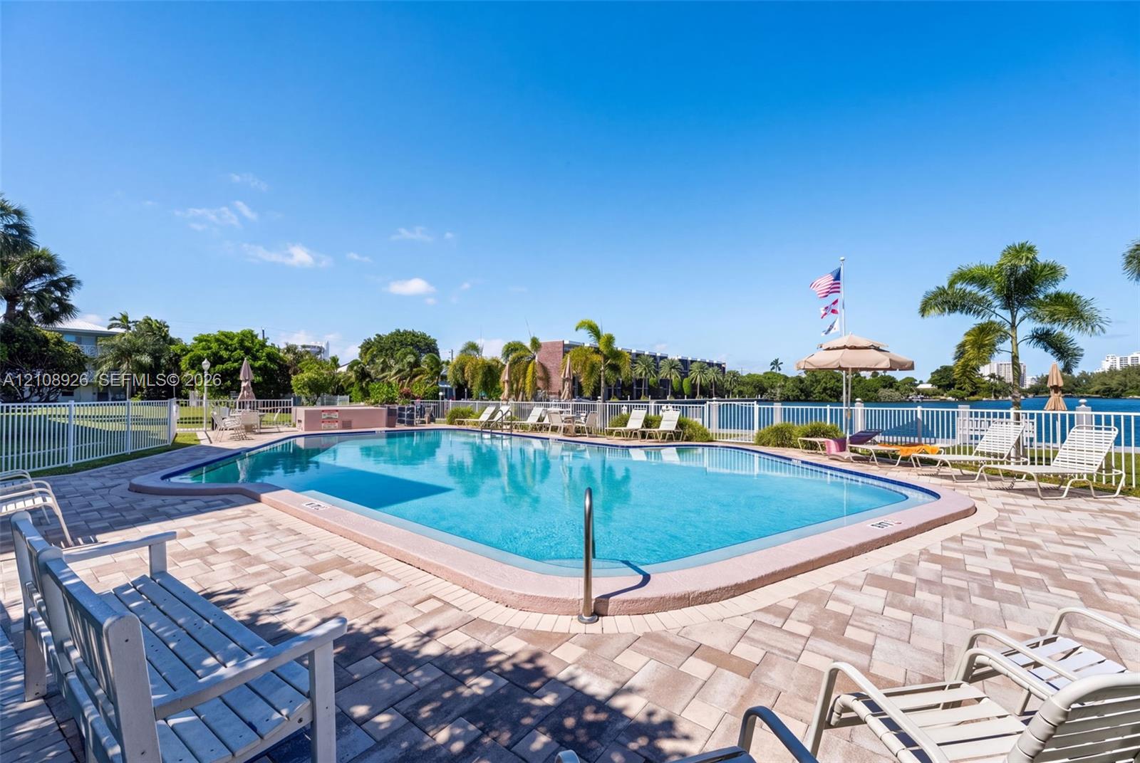 1850 S Ocean Drive 316 Property Photo 14