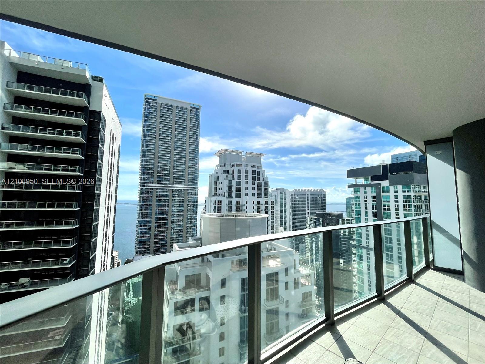 1000 Brickell Plaza 4303 Property Photo 1