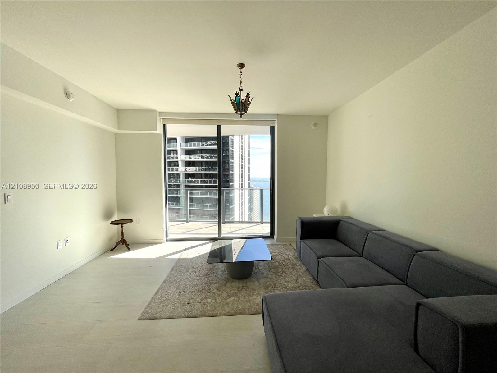 1000 Brickell Plaza 4303 Property Photo 4