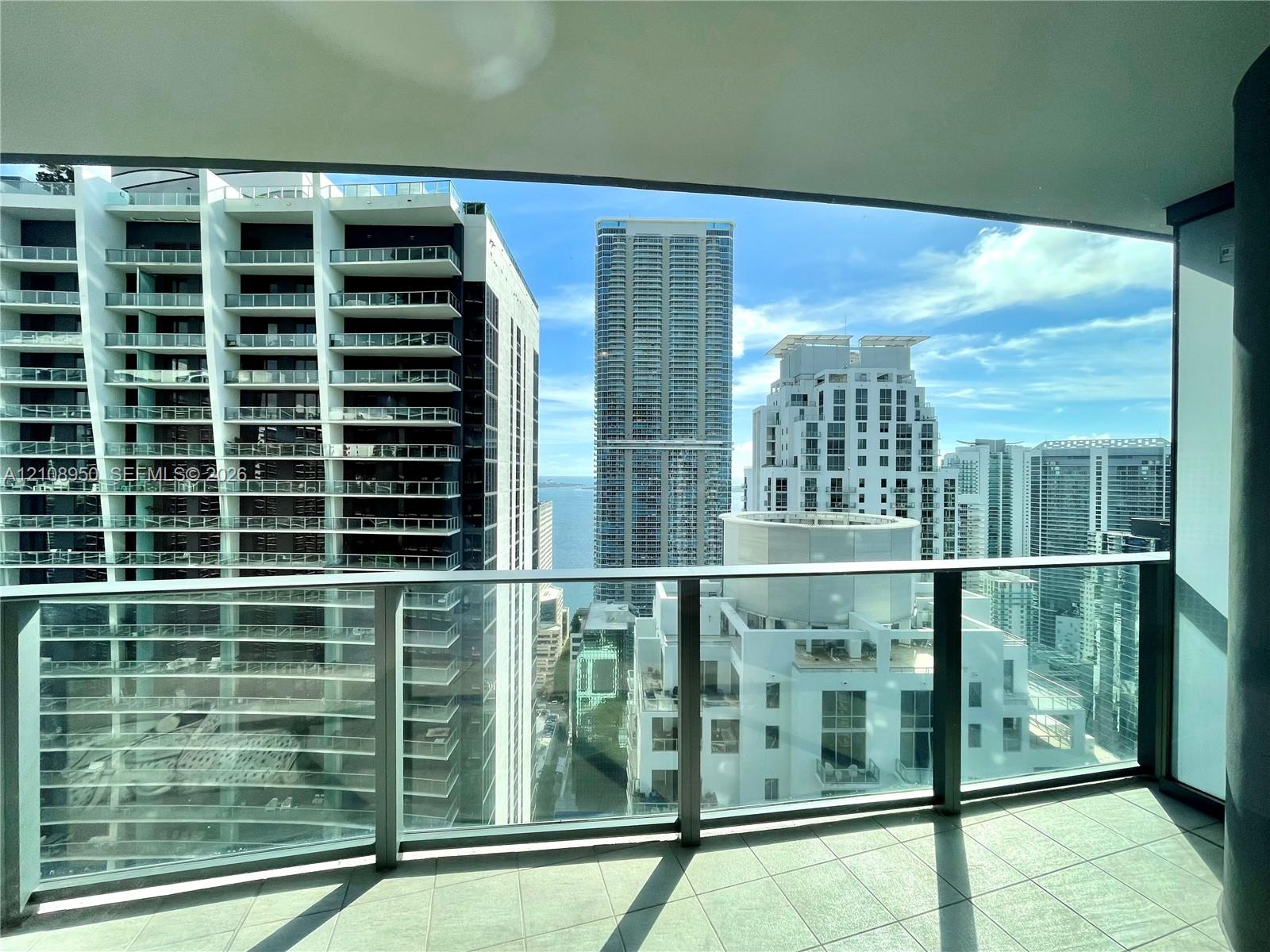 1000 Brickell Plaza 4303 Property Photo 6