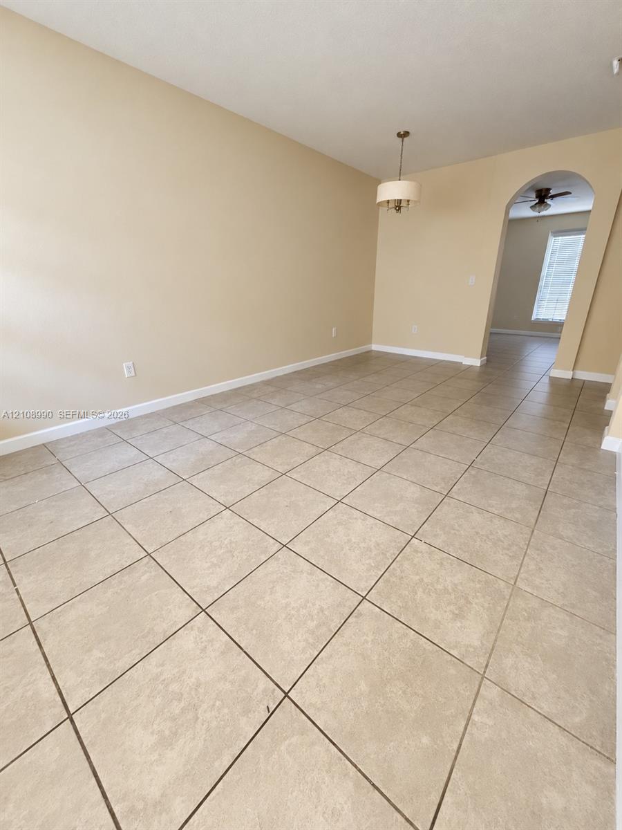 9330 Sw 171st Court 9330 Property Photo 4