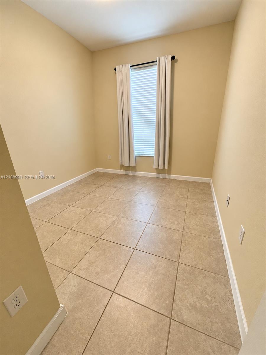 9330 Sw 171st Court 9330 Property Photo 5
