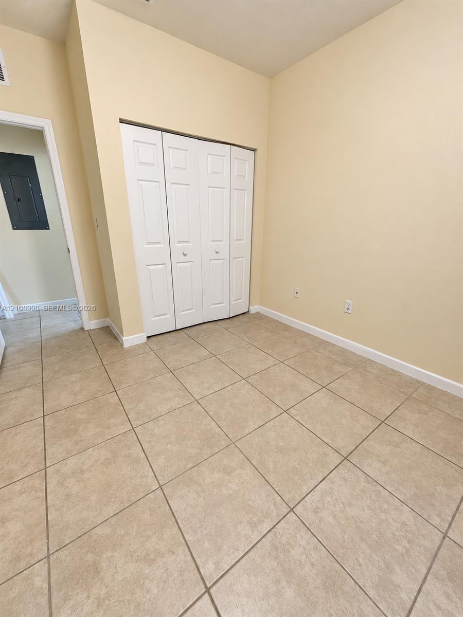 9330 Sw 171st Court 9330 Property Photo 6