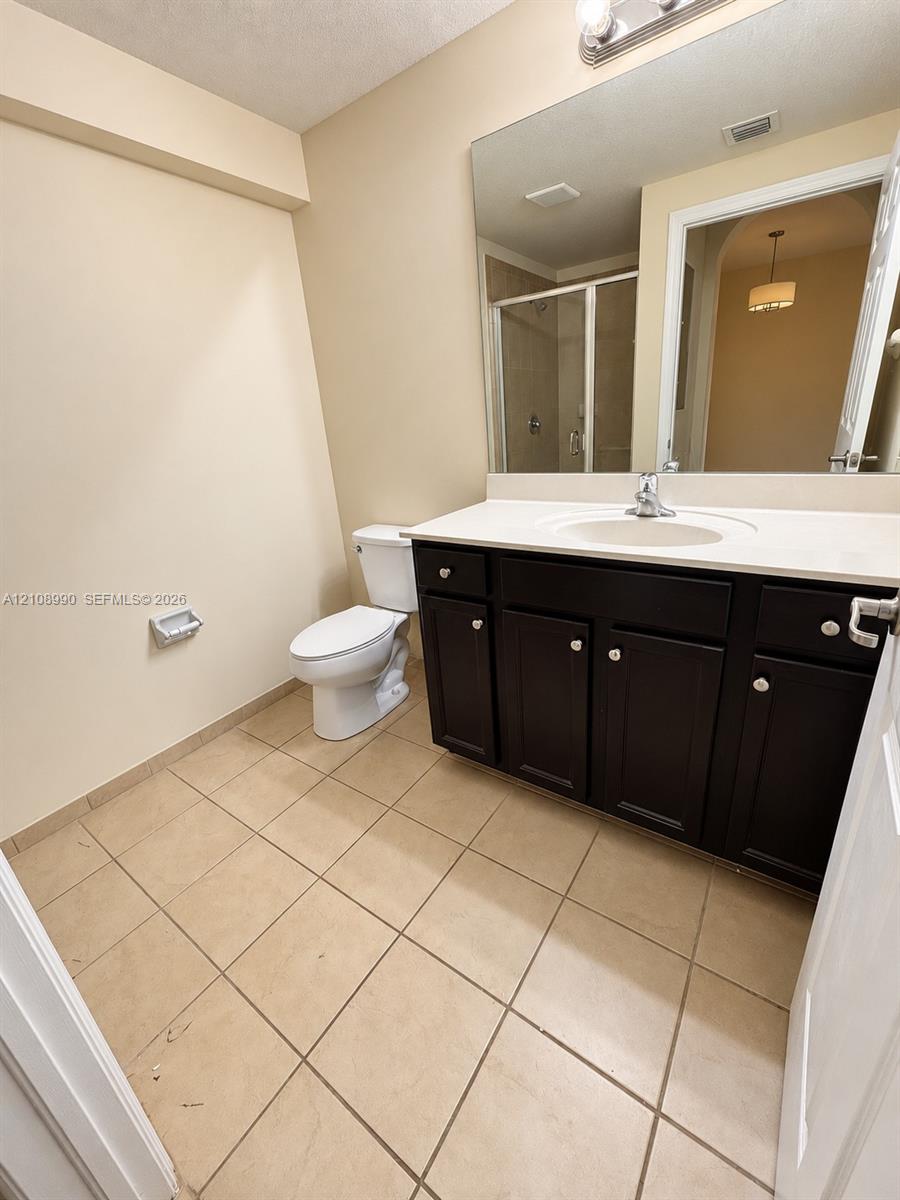 9330 Sw 171st Court 9330 Property Photo 7