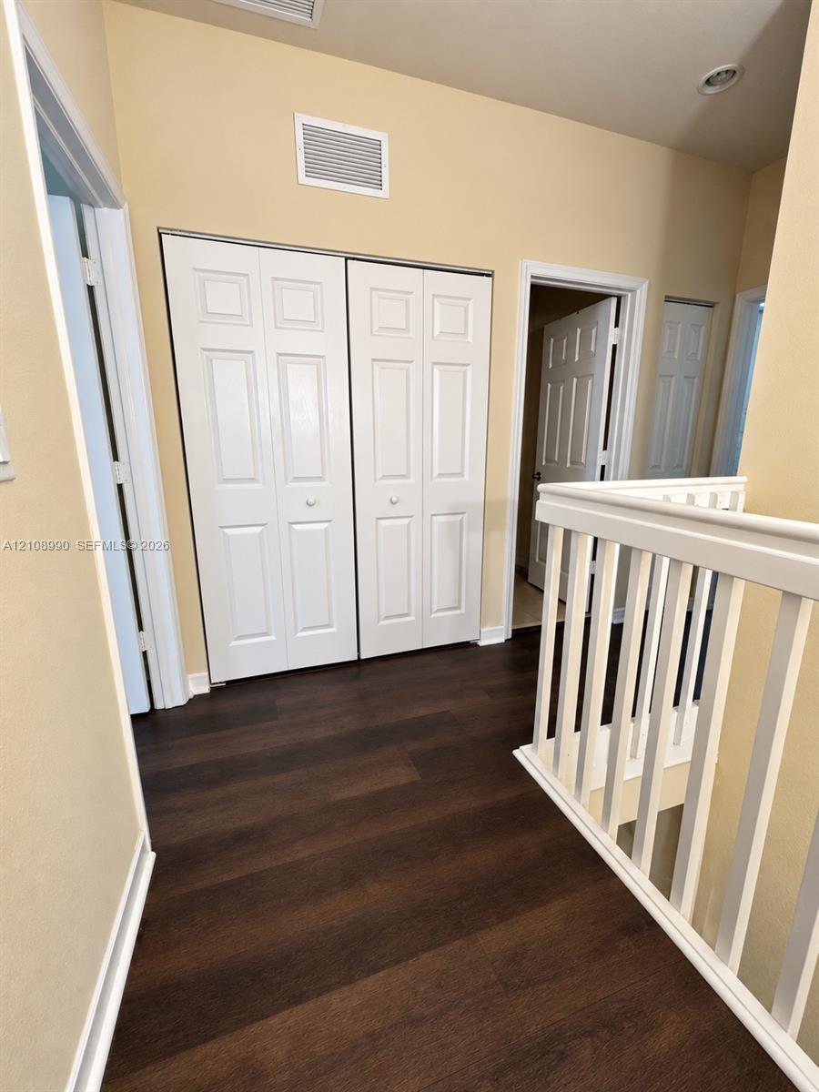 9330 Sw 171st Court 9330 Property Photo 13