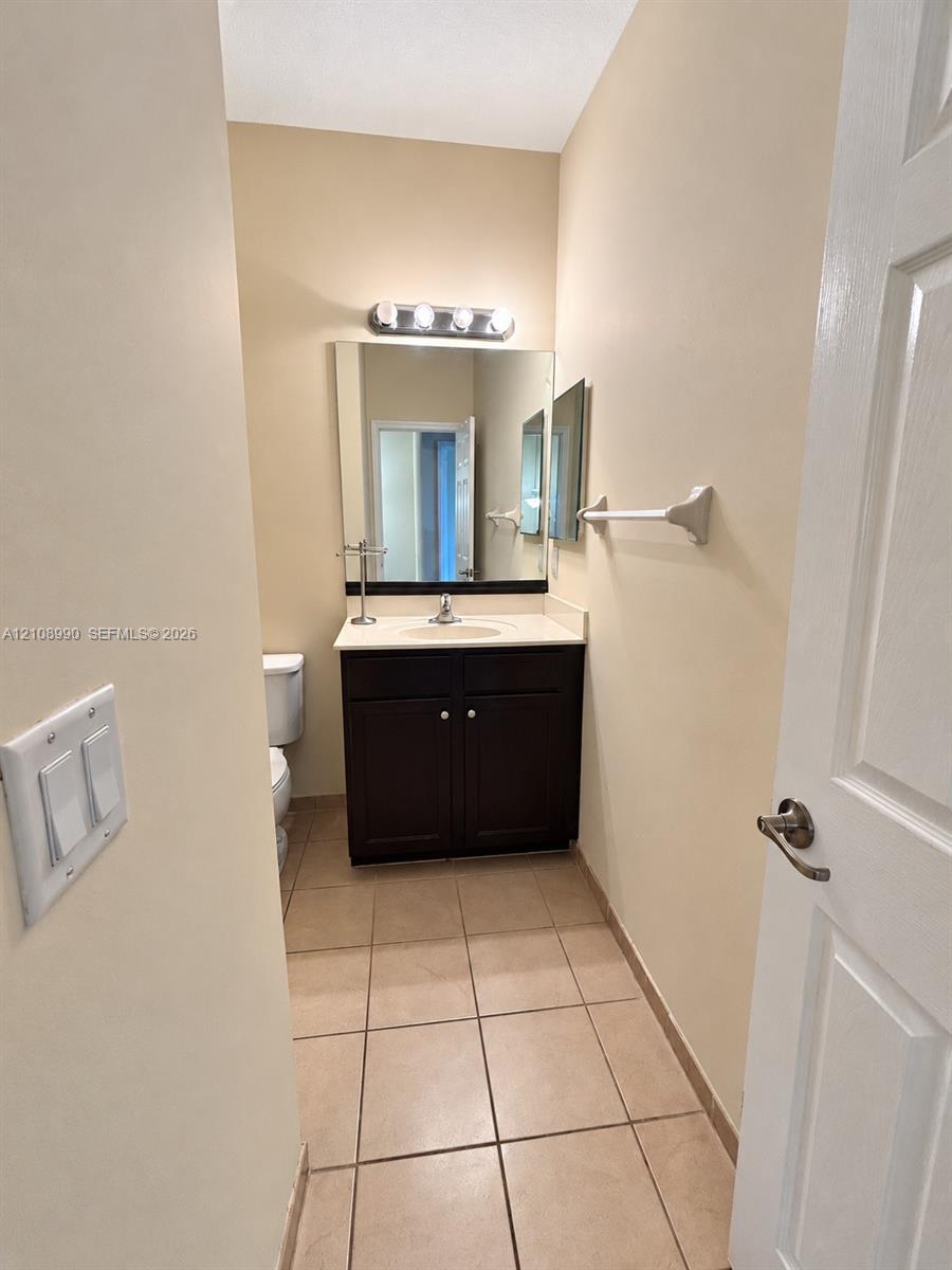 9330 Sw 171st Court 9330 Property Photo 15