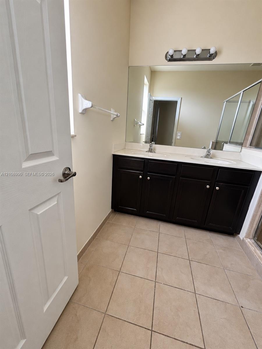 9330 Sw 171st Court 9330 Property Photo 18