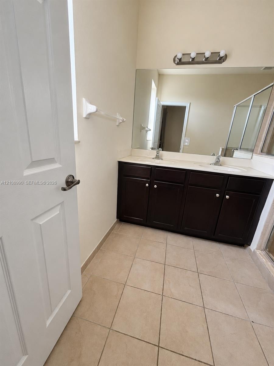 9330 Sw 171st Court 9330 Property Photo 20