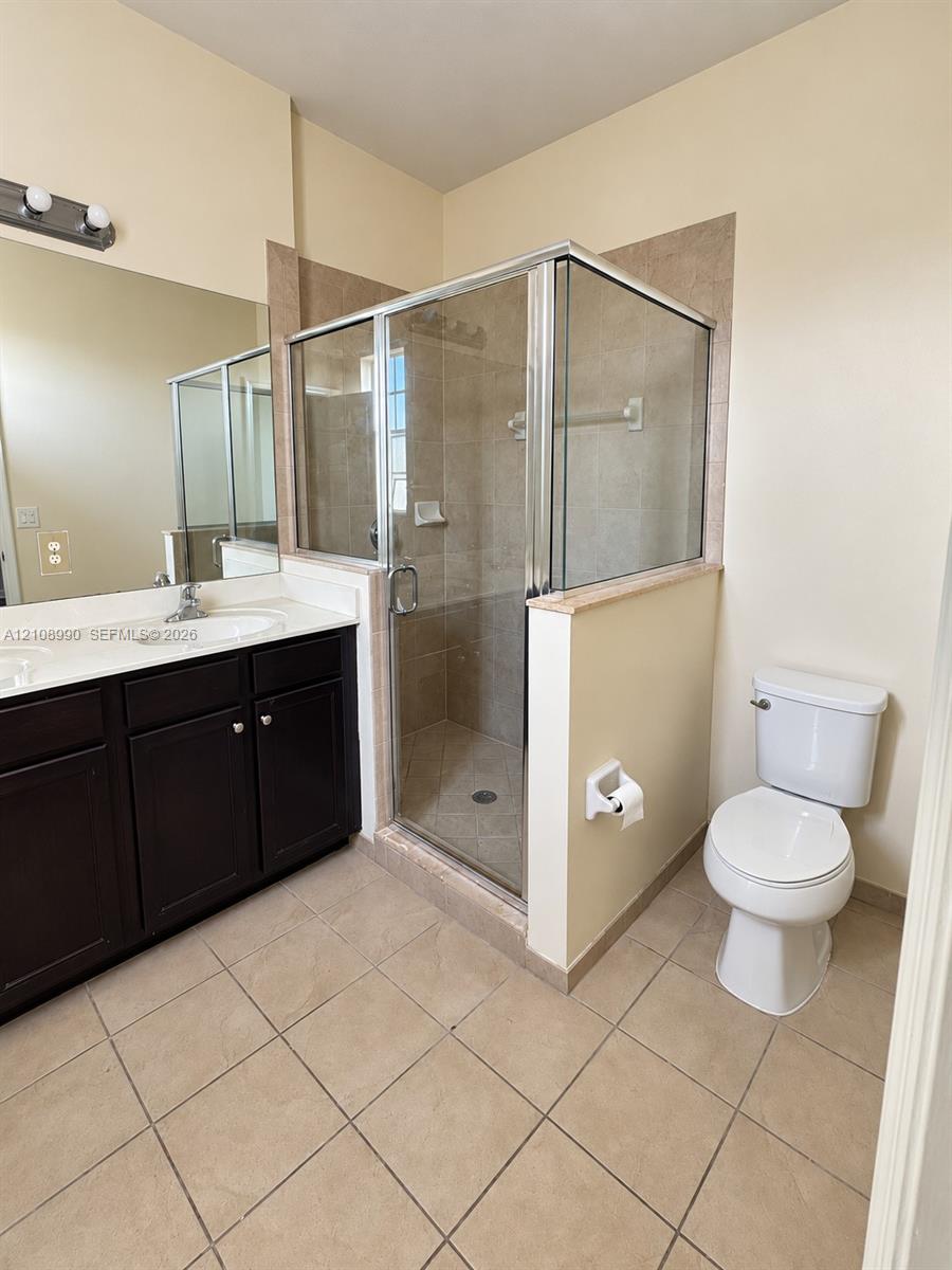 9330 Sw 171st Court 9330 Property Photo 21