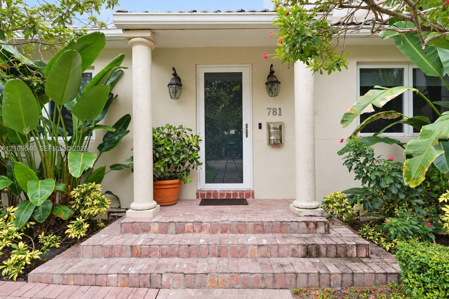 781 Ne 73rd Street Property Photo 4