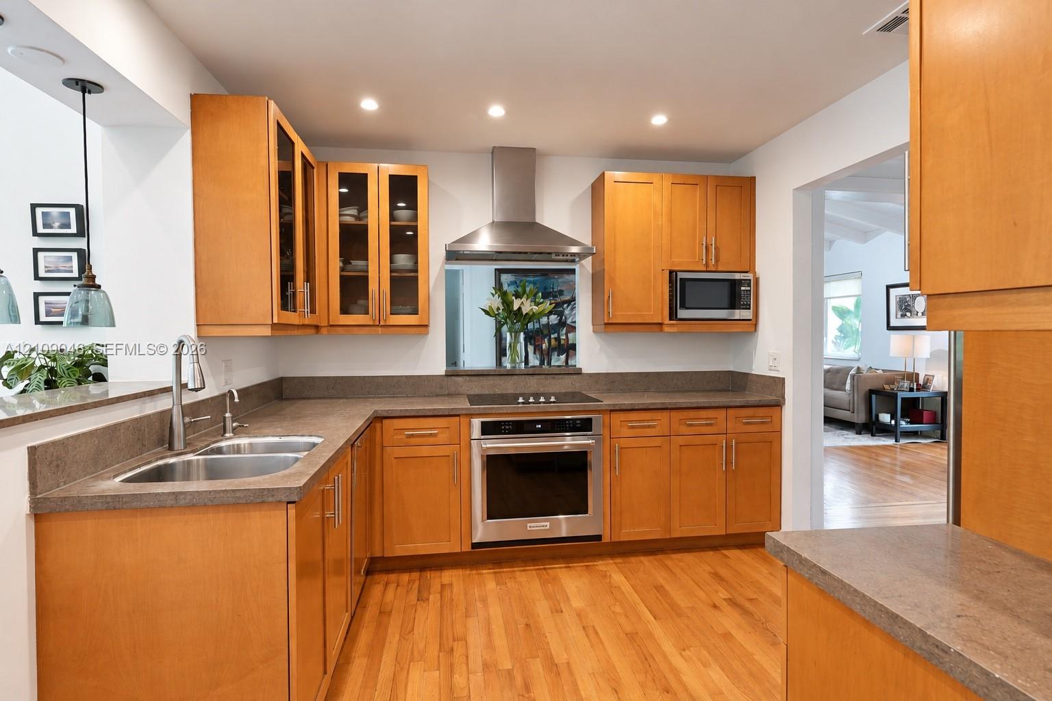 781 Ne 73rd Street Property Photo 12