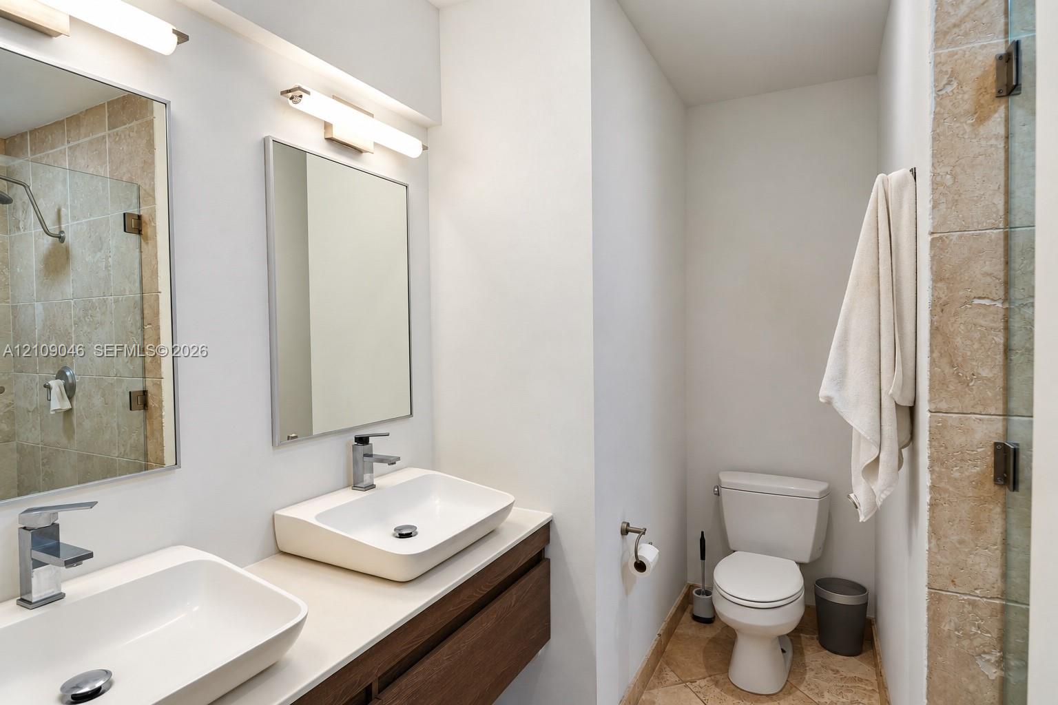 781 Ne 73rd Street Property Photo 19