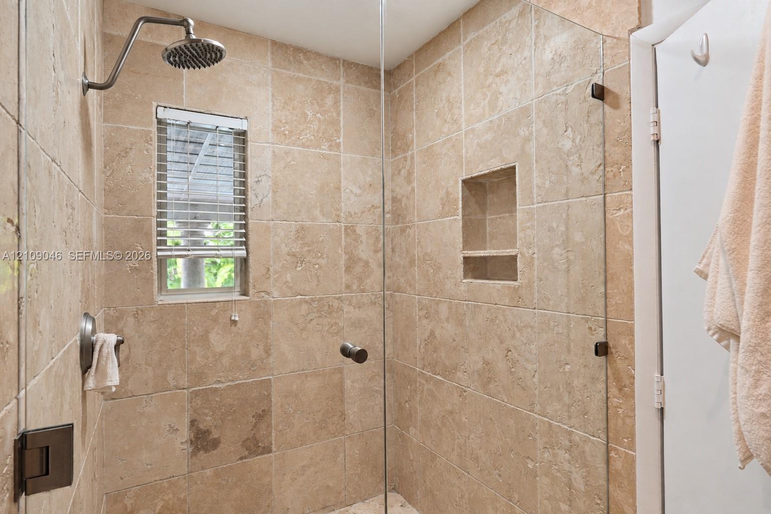 781 Ne 73rd Street Property Photo 20