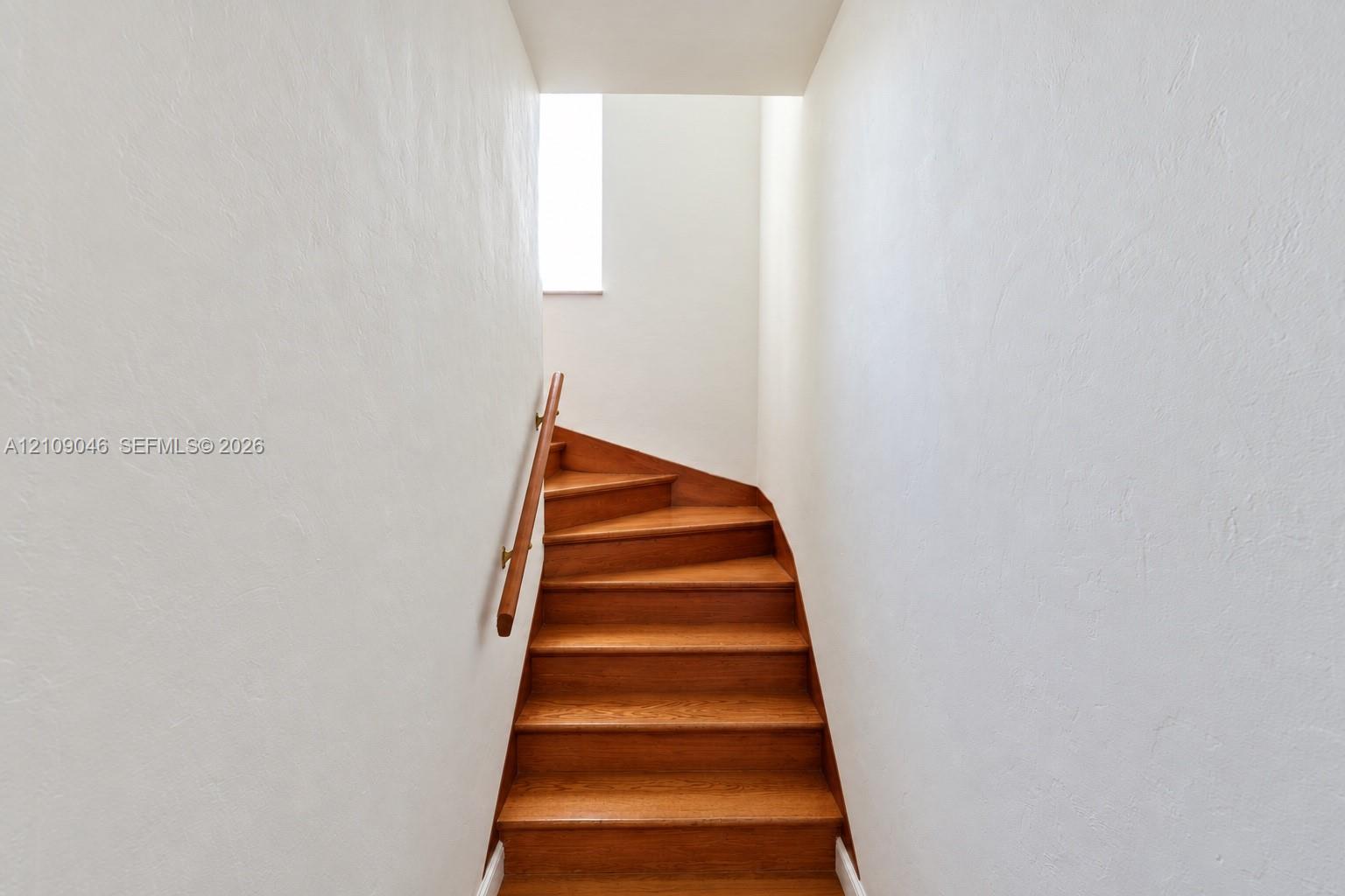 781 Ne 73rd Street Property Photo 21