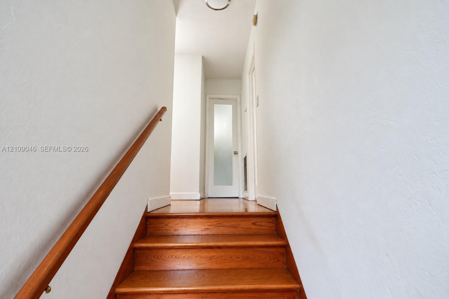 781 Ne 73rd Street Property Photo 22