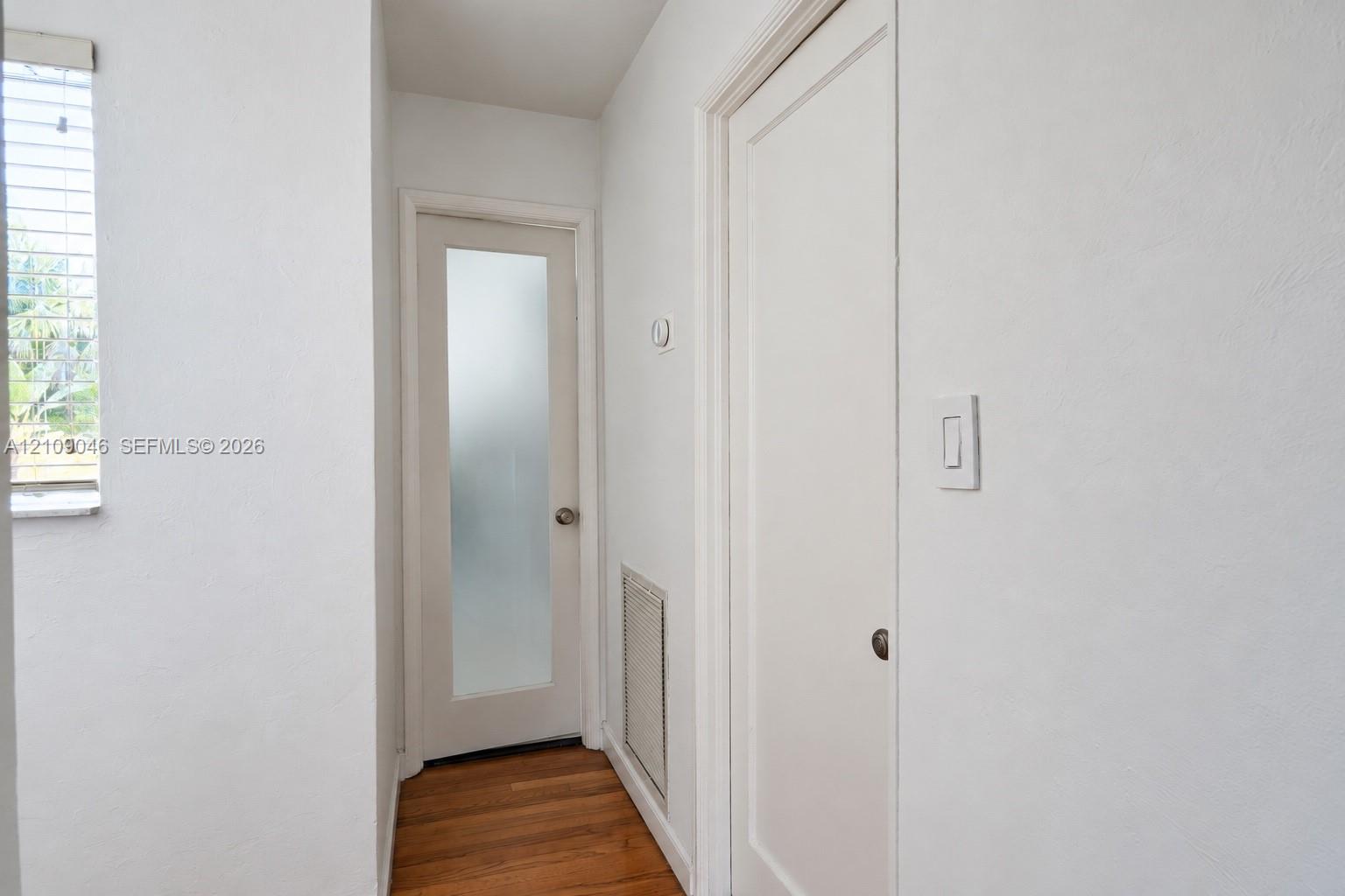 781 Ne 73rd Street Property Photo 23