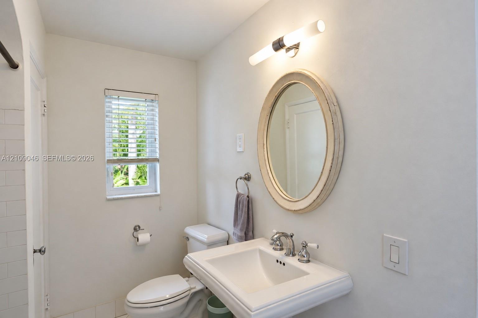 781 Ne 73rd Street Property Photo 26