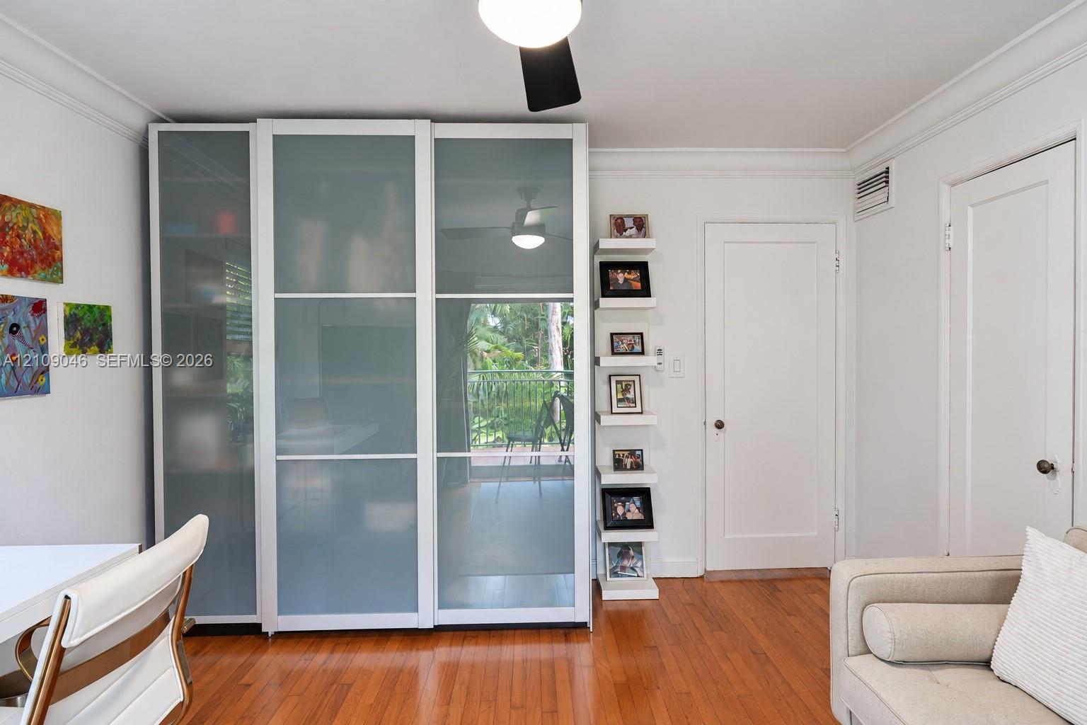 781 Ne 73rd Street Property Photo 30