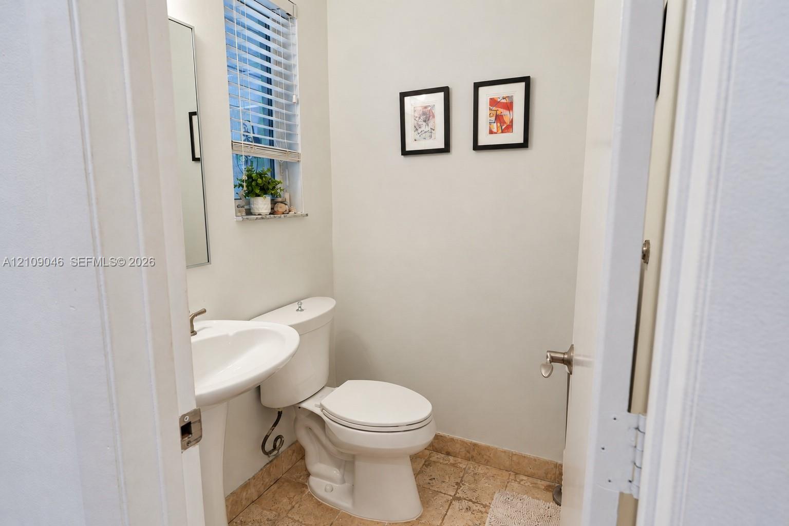 781 Ne 73rd Street Property Photo 34