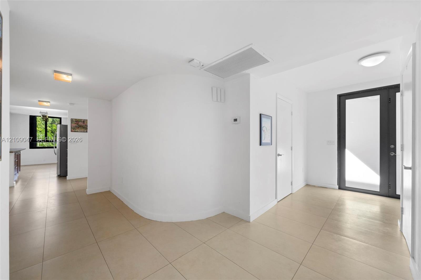 181 Crandon Boulevard 301 Property Photo 2