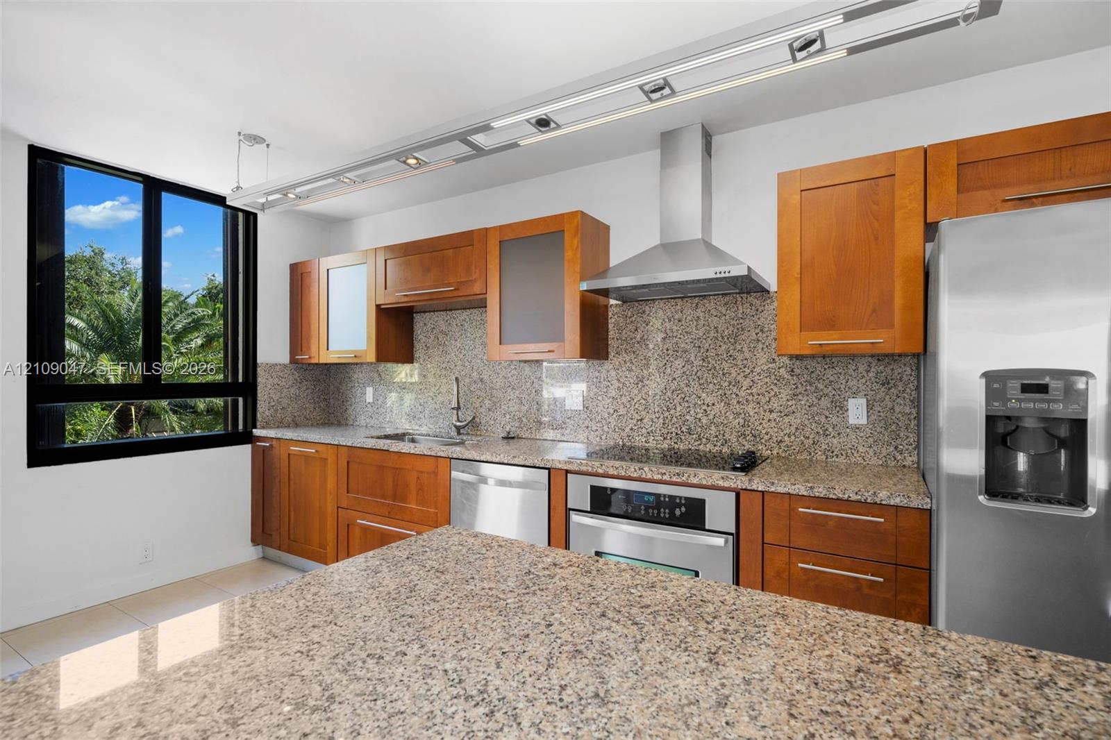 181 Crandon Boulevard 301 Property Photo 4