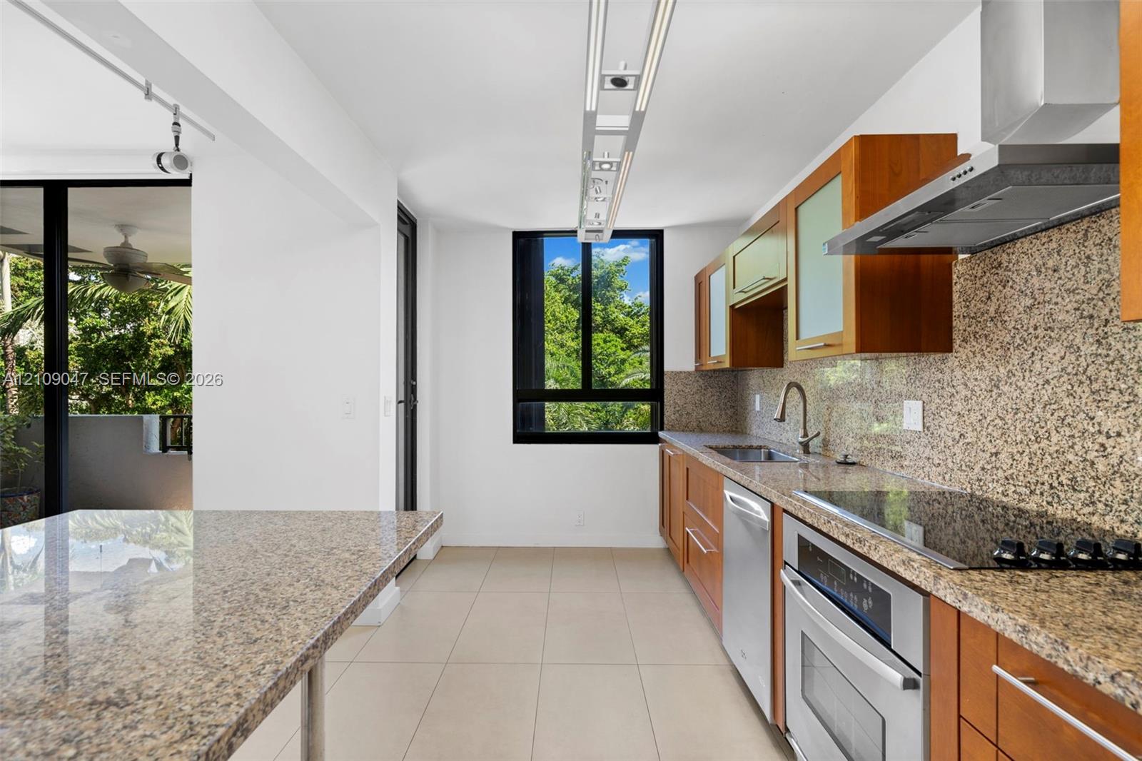 181 Crandon Boulevard 301 Property Photo 5