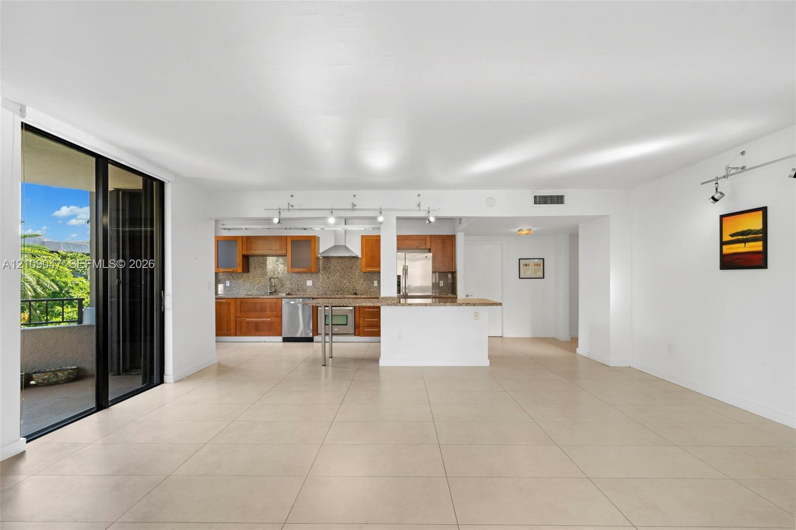 181 Crandon Boulevard 301 Property Photo 6