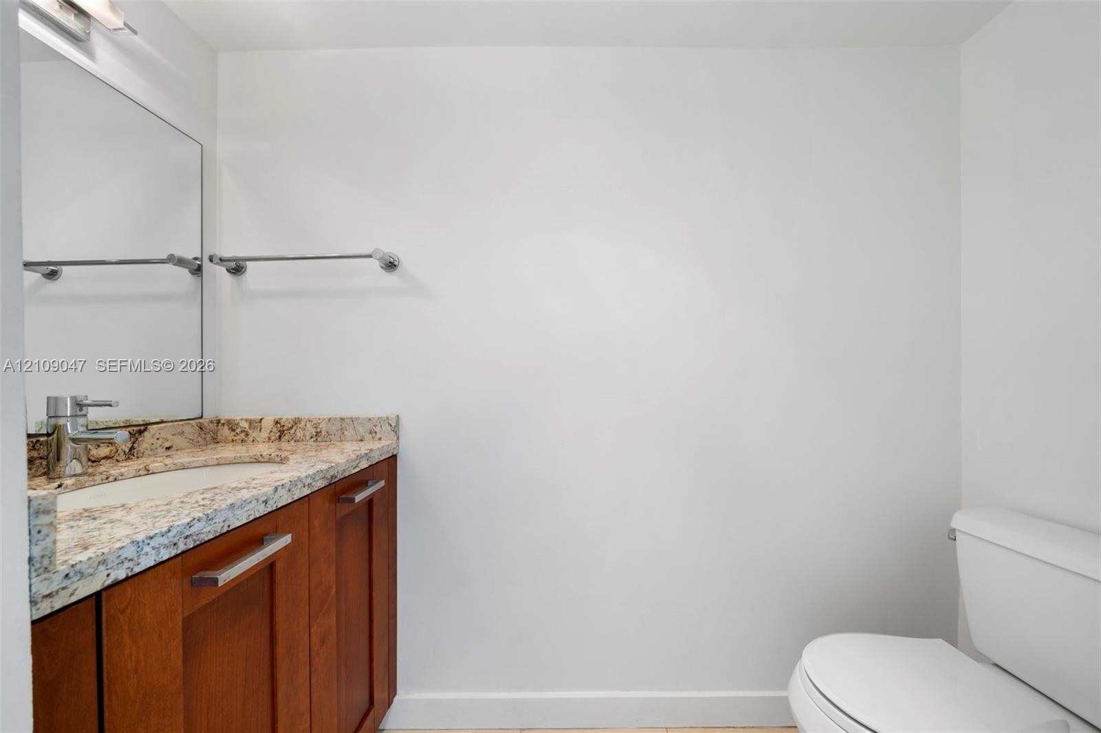 181 Crandon Boulevard 301 Property Photo 8