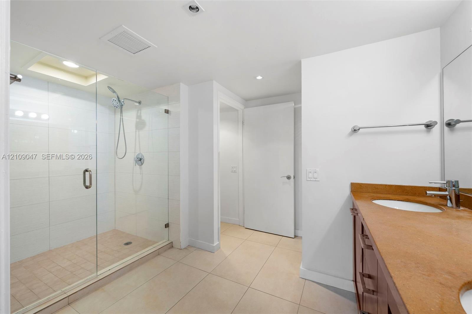 181 Crandon Boulevard 301 Property Photo 12
