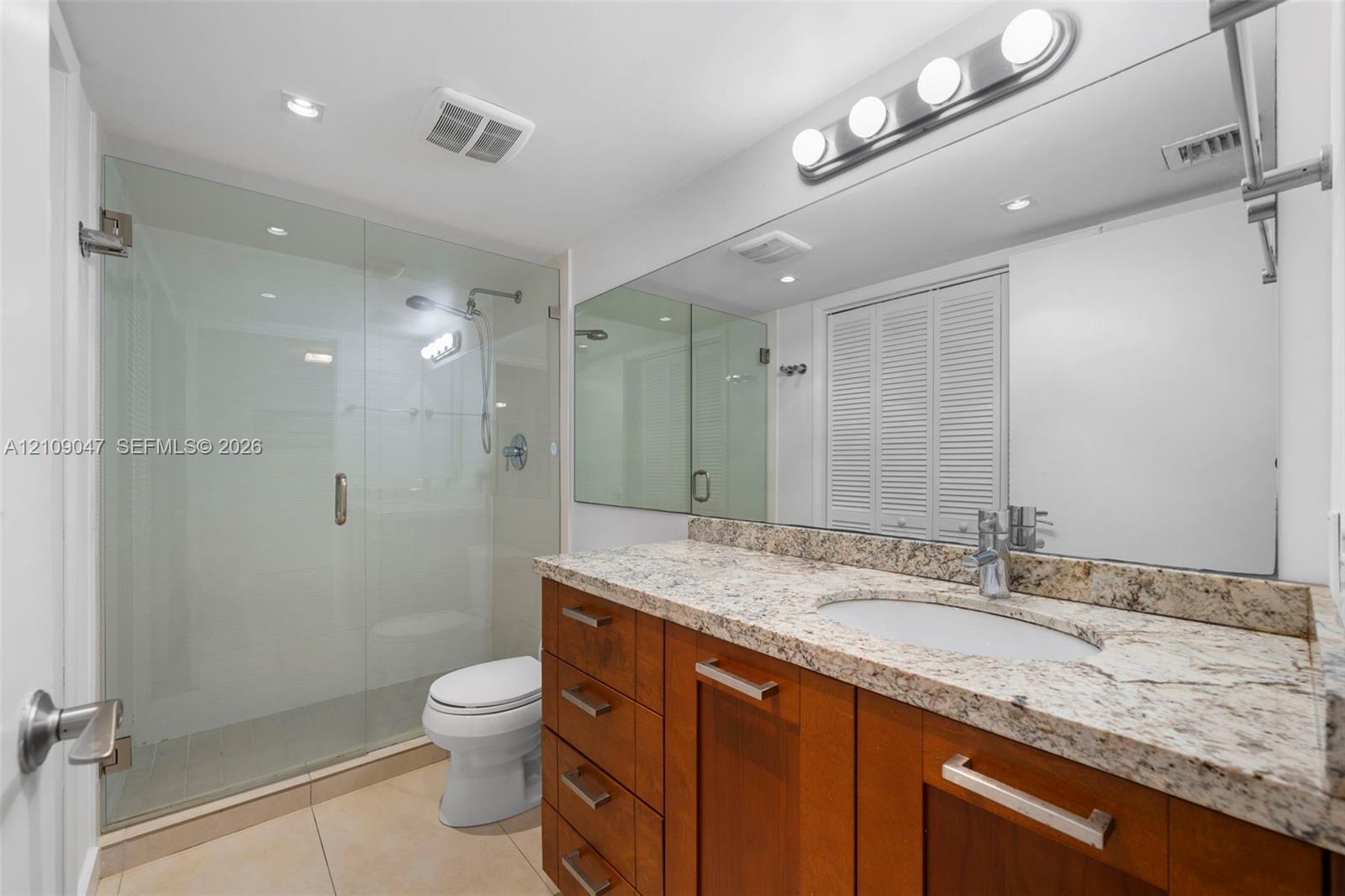 181 Crandon Boulevard 301 Property Photo 15