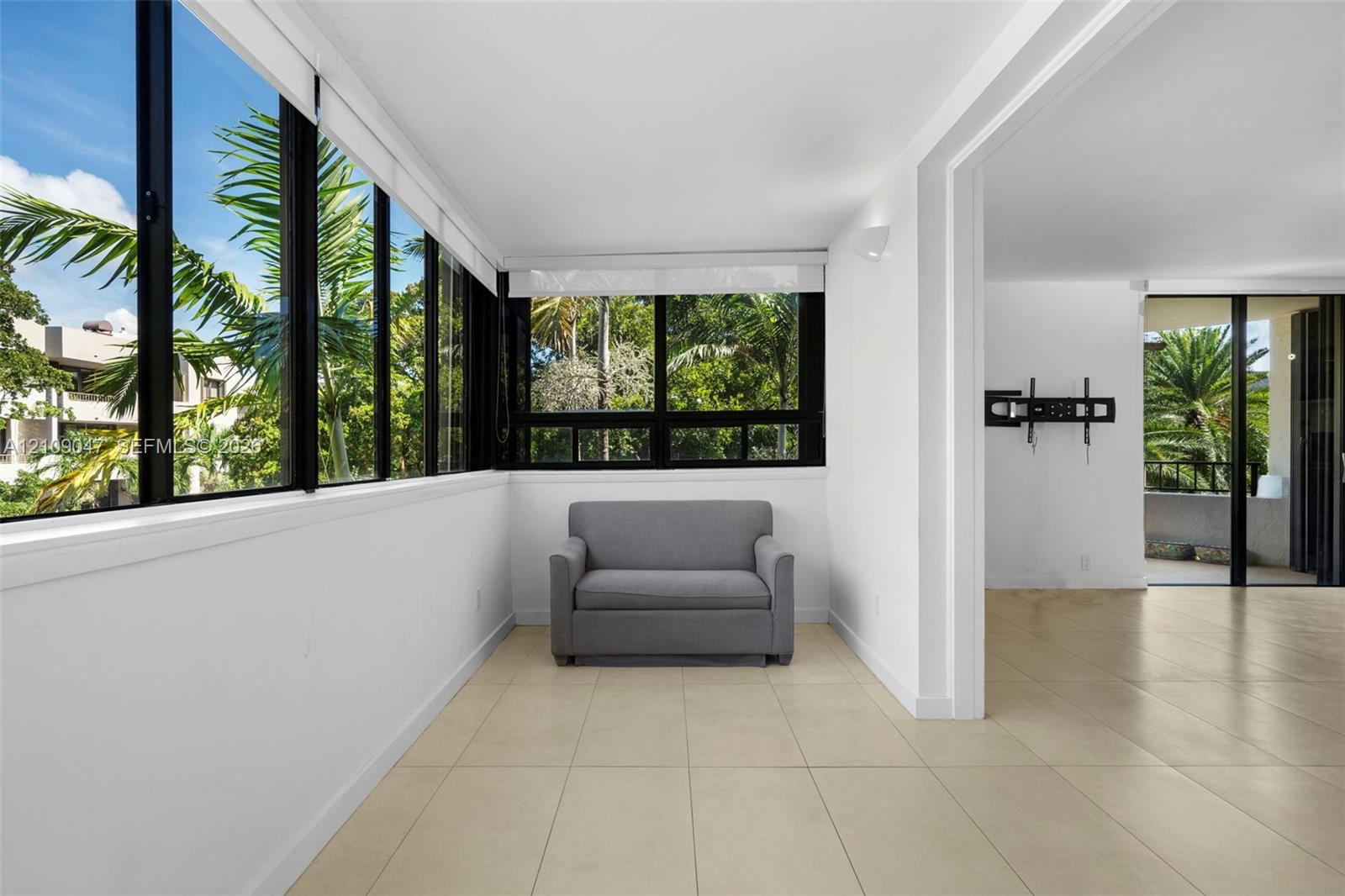 181 Crandon Boulevard 301 Property Photo 16