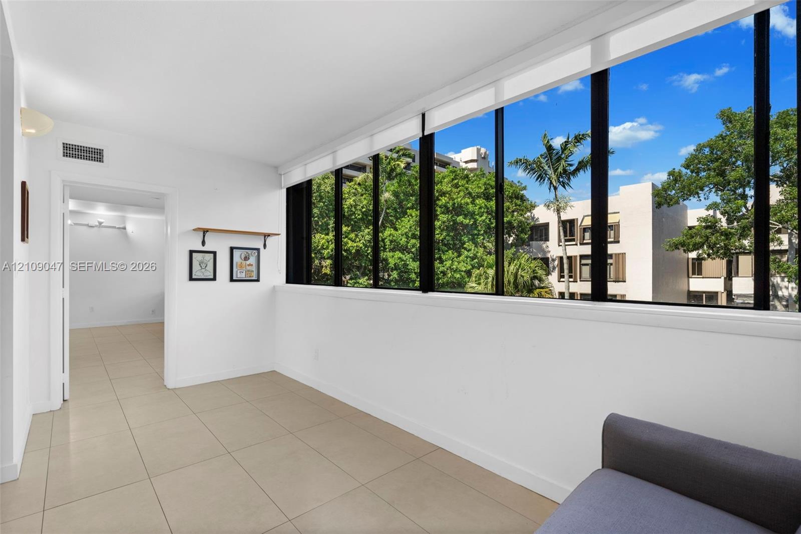 181 Crandon Boulevard 301 Property Photo 17