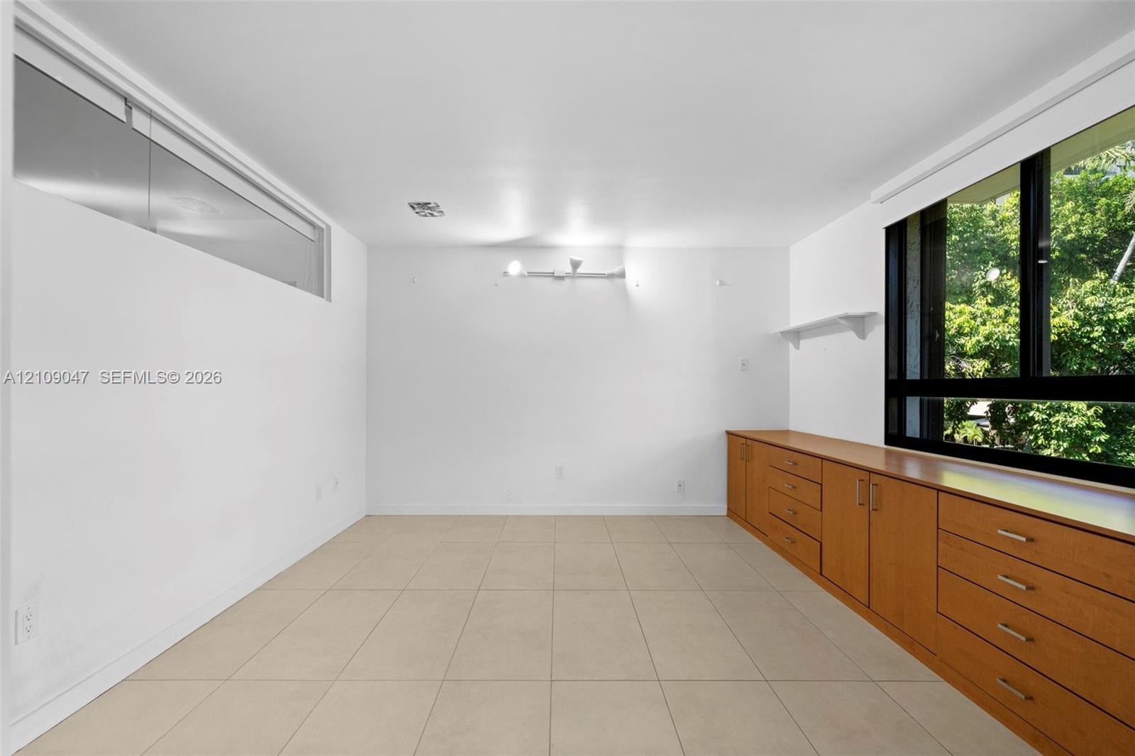 181 Crandon Boulevard 301 Property Photo 19