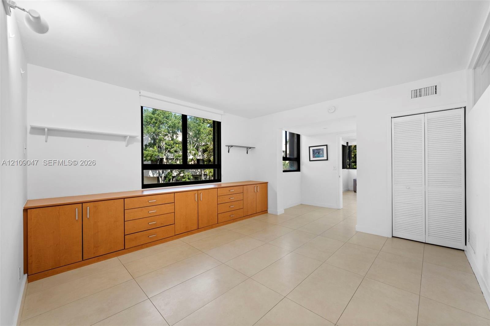 181 Crandon Boulevard 301 Property Photo 20