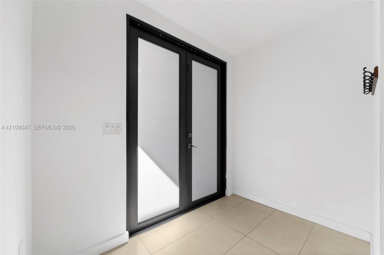 181 Crandon Boulevard 301 Property Photo 22