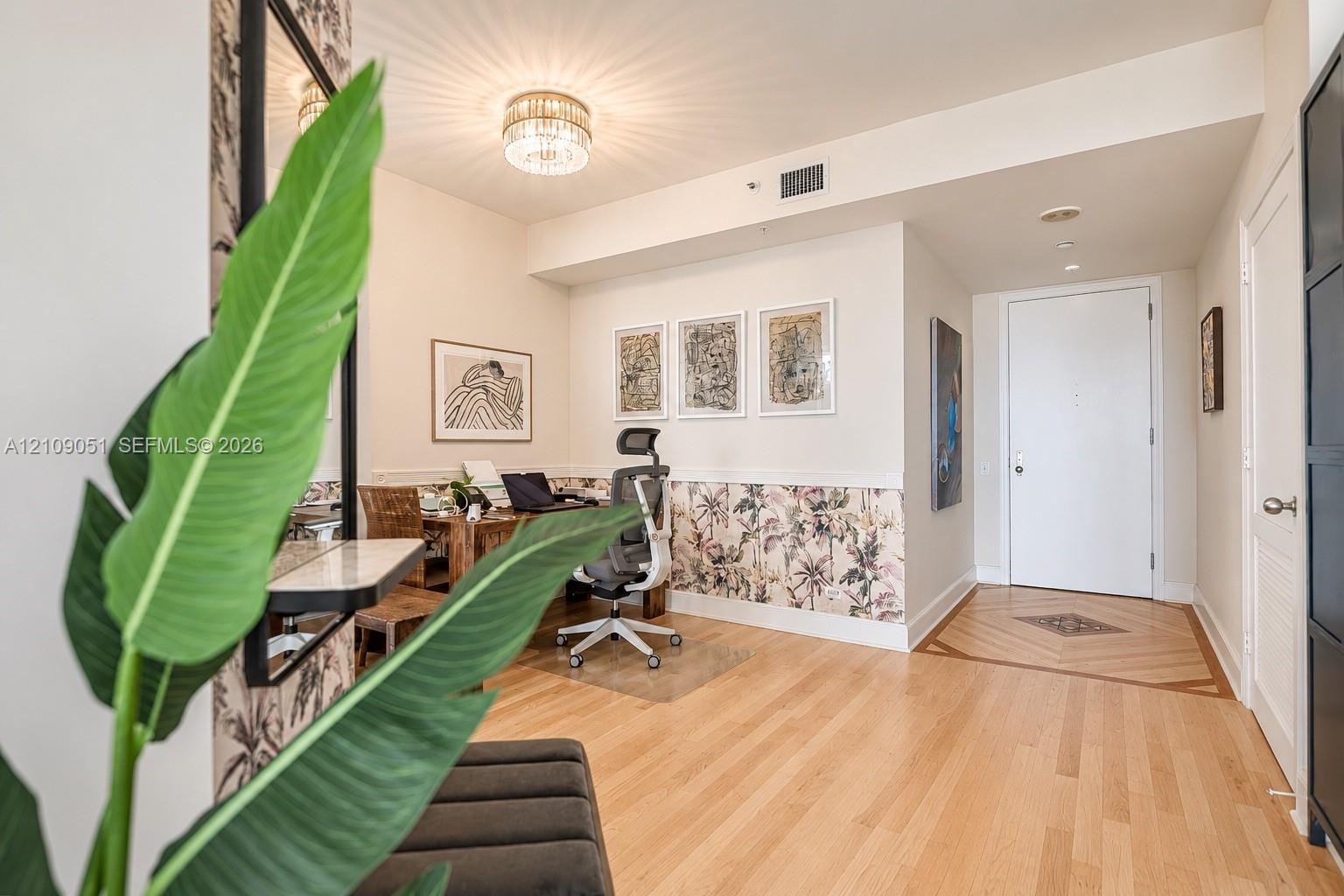 888 Brickell Key Drive 903 Property Photo 5