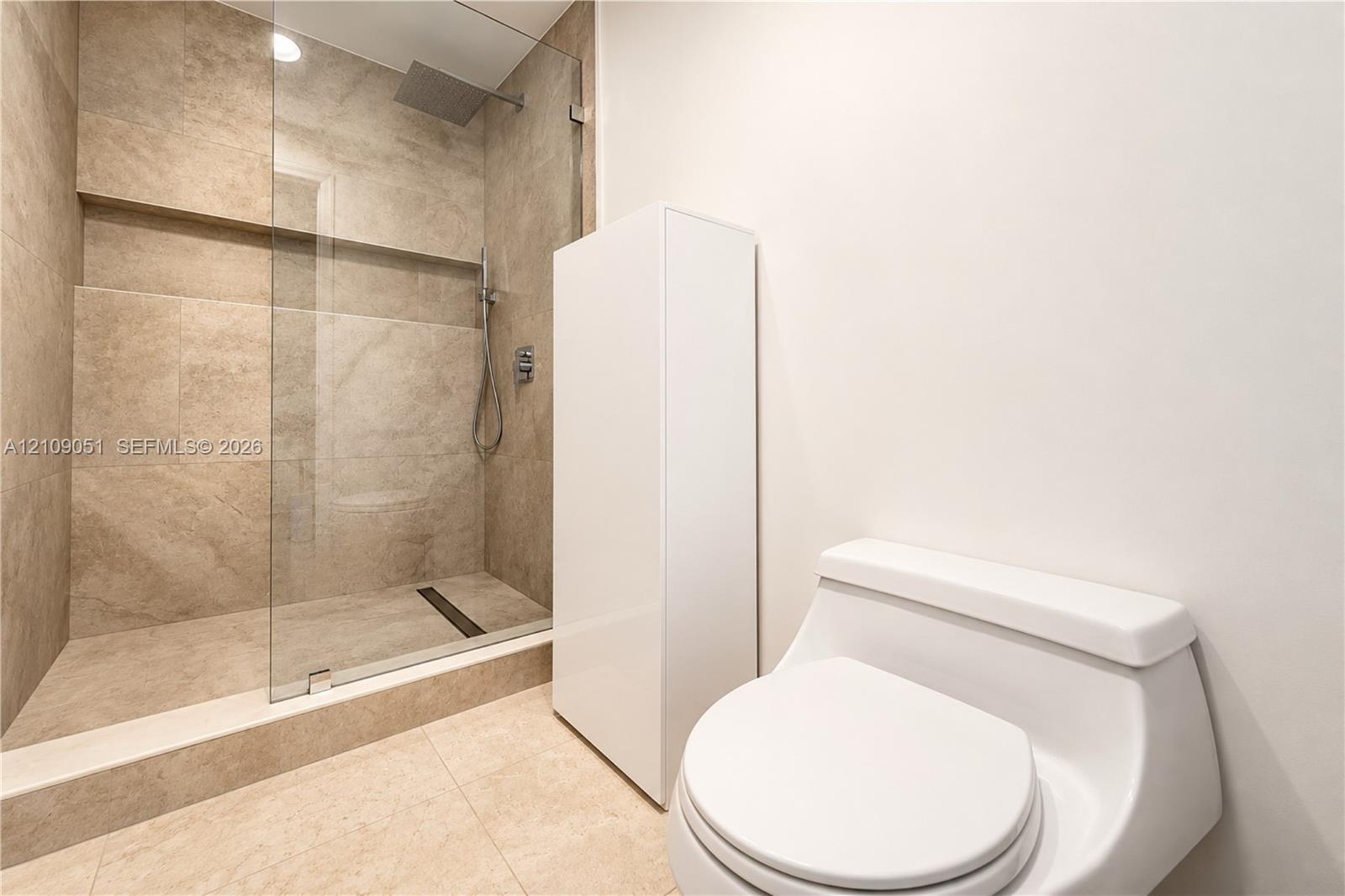 888 Brickell Key Drive 903 Property Photo 13