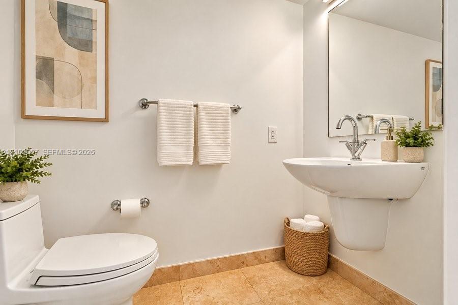 41 Se 5th Street 2104 Property Photo 18