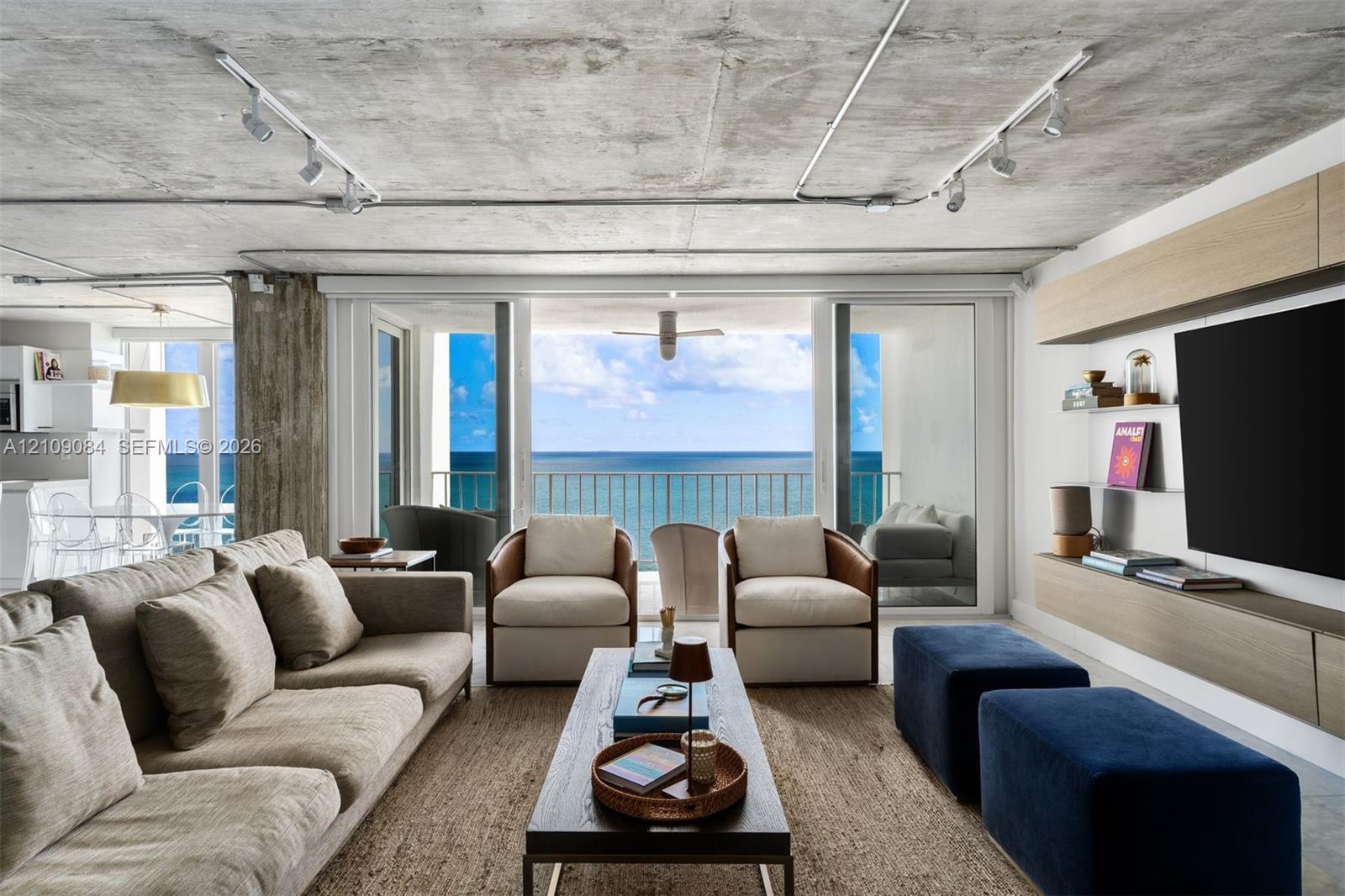 881 Ocean Drive 23c Property Photo 1