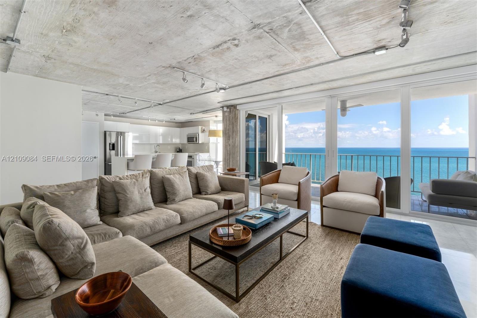 881 Ocean Drive 23c Property Photo 2